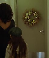 Filename=2010-TheClientList-0793.jpg
Filesize=145KiB
Dimensions=1920x1080
Date added=Apr 05, 2021 2010-TheClientList-0793.jpg