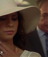 Filename=2010-TheClientList-0817.jpg
Filesize=155KiB
Dimensions=1920x1080
Date added=Apr 05, 2021 2010-TheClientList-0817.jpg