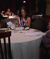 Filename=2010-TheClientList-0818.jpg
Filesize=165KiB
Dimensions=1920x1080
Date added=Apr 05, 2021 2010-TheClientList-0818.jpg