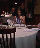 Filename=2010-TheClientList-0822.jpg
Filesize=167KiB
Dimensions=1920x1080
Date added=Apr 05, 2021 2010-TheClientList-0822.jpg