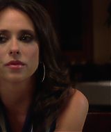 Filename=2010-TheClientList-0826.jpg
Filesize=109KiB
Dimensions=1920x1080
Date added=Apr 05, 2021 2010-TheClientList-0826.jpg