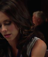 Filename=2010-TheClientList-0830.jpg
Filesize=94KiB
Dimensions=1920x1080
Date added=Apr 05, 2021 2010-TheClientList-0830.jpg