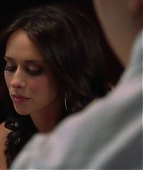 Filename=2010-TheClientList-0839.jpg
Filesize=143KiB
Dimensions=1920x1080
Date added=Apr 05, 2021 2010-TheClientList-0839.jpg