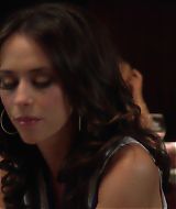 Filename=2010-TheClientList-0840.jpg
Filesize=99KiB
Dimensions=1920x1080
Date added=Apr 05, 2021 2010-TheClientList-0840.jpg