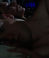 Filename=2010-TheClientList-0847.jpg
Filesize=108KiB
Dimensions=1920x1080
Date added=Apr 05, 2021 2010-TheClientList-0847.jpg