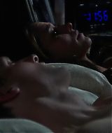 Filename=2010-TheClientList-0900.jpg
Filesize=98KiB
Dimensions=1920x1080
Date added=Apr 05, 2021 2010-TheClientList-0900.jpg