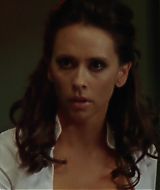 Filename=2010-TheClientList-0925.jpg
Filesize=109KiB
Dimensions=1920x1080
Date added=Apr 05, 2021 2010-TheClientList-0925.jpg