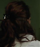Filename=2010-TheClientList-0934.jpg
Filesize=114KiB
Dimensions=1920x1080
Date added=Apr 05, 2021 2010-TheClientList-0934.jpg
