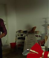 Filename=2010-TheClientList-0973.jpg
Filesize=146KiB
Dimensions=1920x1080
Date added=Apr 05, 2021 2010-TheClientList-0973.jpg