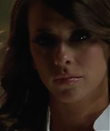 Filename=2010-TheClientList-1002.jpg
Filesize=115KiB
Dimensions=1920x1080
Date added=Apr 05, 2021 2010-TheClientList-1002.jpg