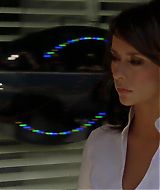 Filename=2010-TheClientList-1008.jpg
Filesize=152KiB
Dimensions=1920x1080
Date added=Apr 05, 2021 2010-TheClientList-1008.jpg