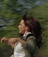 Filename=2010-TheClientList-1036.jpg
Filesize=141KiB
Dimensions=1920x1080
Date added=Apr 05, 2021 2010-TheClientList-1036.jpg