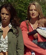 Filename=2010-TheClientList-1051.jpg
Filesize=214KiB
Dimensions=1920x1080
Date added=Apr 05, 2021 2010-TheClientList-1051.jpg