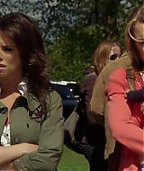 Filename=2010-TheClientList-1054.jpg
Filesize=214KiB
Dimensions=1920x1080
Date added=Apr 05, 2021 2010-TheClientList-1054.jpg