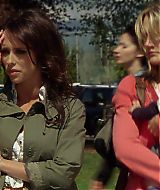 Filename=2010-TheClientList-1056.jpg
Filesize=252KiB
Dimensions=1920x1080
Date added=Apr 05, 2021 2010-TheClientList-1056.jpg