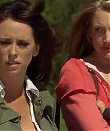 Filename=2010-TheClientList-1069.jpg
Filesize=187KiB
Dimensions=1920x1080
Date added=Apr 05, 2021 2010-TheClientList-1069.jpg