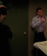 Filename=2010-TheClientList-1151.jpg
Filesize=112KiB
Dimensions=1920x1080
Date added=Apr 05, 2021 2010-TheClientList-1151.jpg
