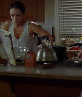 Filename=2010-TheClientList-1215.jpg
Filesize=164KiB
Dimensions=1920x1080
Date added=Apr 05, 2021 2010-TheClientList-1215.jpg
