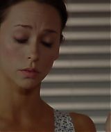 Filename=2010-TheClientList-1227.jpg
Filesize=132KiB
Dimensions=1920x1080
Date added=Apr 05, 2021 2010-TheClientList-1227.jpg