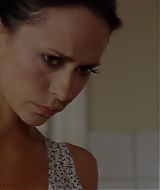 Filename=2010-TheClientList-1244.jpg
Filesize=142KiB
Dimensions=1920x1080
Date added=Apr 05, 2021 2010-TheClientList-1244.jpg