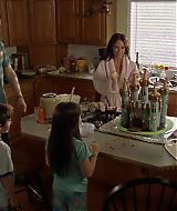 Filename=2010-TheClientList-1254.jpg
Filesize=212KiB
Dimensions=1920x1080
Date added=Apr 05, 2021 2010-TheClientList-1254.jpg