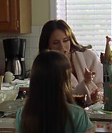 Filename=2010-TheClientList-1255.jpg
Filesize=201KiB
Dimensions=1920x1080
Date added=Apr 05, 2021 2010-TheClientList-1255.jpg