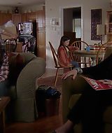 Filename=2010-TheClientList-1275.jpg
Filesize=183KiB
Dimensions=1920x1080
Date added=Apr 05, 2021 2010-TheClientList-1275.jpg