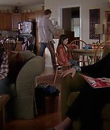 Filename=2010-TheClientList-1276.jpg
Filesize=182KiB
Dimensions=1920x1080
Date added=Apr 05, 2021 2010-TheClientList-1276.jpg