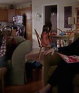 Filename=2010-TheClientList-1277.jpg
Filesize=176KiB
Dimensions=1920x1080
Date added=Apr 05, 2021 2010-TheClientList-1277.jpg
