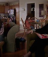 Filename=2010-TheClientList-1279.jpg
Filesize=176KiB
Dimensions=1920x1080
Date added=Apr 05, 2021 2010-TheClientList-1279.jpg
