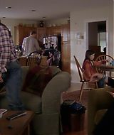 Filename=2010-TheClientList-1284.jpg
Filesize=160KiB
Dimensions=1920x1080
Date added=Apr 05, 2021 2010-TheClientList-1284.jpg
