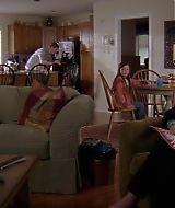 Filename=2010-TheClientList-1286.jpg
Filesize=160KiB
Dimensions=1920x1080
Date added=Apr 05, 2021 2010-TheClientList-1286.jpg