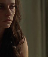 Filename=2010-TheClientList-1321.jpg
Filesize=90KiB
Dimensions=1920x1080
Date added=Apr 05, 2021 2010-TheClientList-1321.jpg