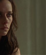 Filename=2010-TheClientList-1322.jpg
Filesize=92KiB
Dimensions=1920x1080
Date added=Apr 05, 2021 2010-TheClientList-1322.jpg