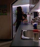 Filename=2010-TheClientList-1332.jpg
Filesize=153KiB
Dimensions=1920x1080
Date added=Apr 05, 2021 2010-TheClientList-1332.jpg