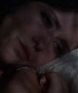 Filename=2010-TheClientList-1386.jpg
Filesize=88KiB
Dimensions=1920x1080
Date added=Apr 05, 2021 2010-TheClientList-1386.jpg
