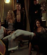 Filename=2010-TheClientList-1423.jpg
Filesize=143KiB
Dimensions=1920x1080
Date added=Apr 05, 2021 2010-TheClientList-1423.jpg