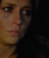 Filename=2010-TheClientList-1438.jpg
Filesize=113KiB
Dimensions=1920x1080
Date added=Apr 05, 2021 2010-TheClientList-1438.jpg