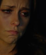 Filename=2010-TheClientList-1440.jpg
Filesize=102KiB
Dimensions=1920x1080
Date added=Apr 05, 2021 2010-TheClientList-1440.jpg