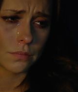 Filename=2010-TheClientList-1442.jpg
Filesize=101KiB
Dimensions=1920x1080
Date added=Apr 05, 2021 2010-TheClientList-1442.jpg