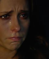 Filename=2010-TheClientList-1457.jpg
Filesize=105KiB
Dimensions=1920x1080
Date added=Apr 05, 2021 2010-TheClientList-1457.jpg