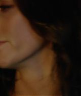 Filename=2010-TheClientList-1462.jpg
Filesize=91KiB
Dimensions=1920x1080
Date added=Apr 05, 2021 2010-TheClientList-1462.jpg