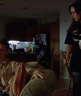 Filename=2010-TheClientList-1485.jpg
Filesize=147KiB
Dimensions=1920x1080
Date added=Apr 05, 2021 2010-TheClientList-1485.jpg