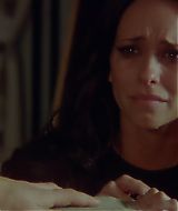 Filename=2010-TheClientList-1522.jpg
Filesize=106KiB
Dimensions=1920x1080
Date added=Apr 05, 2021 2010-TheClientList-1522.jpg