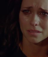 Filename=2010-TheClientList-1525.jpg
Filesize=92KiB
Dimensions=1920x1080
Date added=Apr 05, 2021 2010-TheClientList-1525.jpg