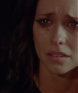 Filename=2010-TheClientList-1526.jpg
Filesize=87KiB
Dimensions=1920x1080
Date added=Apr 05, 2021 2010-TheClientList-1526.jpg