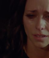 Filename=2010-TheClientList-1527.jpg
Filesize=90KiB
Dimensions=1920x1080
Date added=Apr 05, 2021 2010-TheClientList-1527.jpg