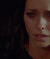 Filename=2010-TheClientList-1528.jpg
Filesize=90KiB
Dimensions=1920x1080
Date added=Apr 05, 2021 2010-TheClientList-1528.jpg