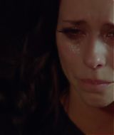 Filename=2010-TheClientList-1529.jpg
Filesize=83KiB
Dimensions=1920x1080
Date added=Apr 05, 2021 2010-TheClientList-1529.jpg