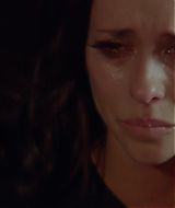 Filename=2010-TheClientList-1530.jpg
Filesize=87KiB
Dimensions=1920x1080
Date added=Apr 05, 2021 2010-TheClientList-1530.jpg
